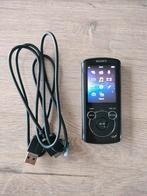 Mp3 speler sony, Telecommunicatie, Mobiele telefoons | Motorola, Ophalen of Verzenden