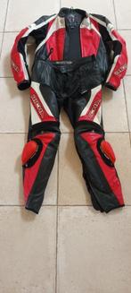 RICHA race motopak, Ophalen, Richa, Tweedehands, Heren