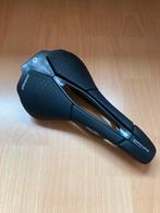Selle Prologo scratch M5 Tirox, Comme neuf, Selle