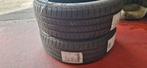 215/55 r18 Bridgestone turanza NIEUW., Ophalen, 18 inch, 215 mm, Nieuw