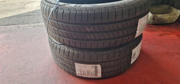 215/55 r18 Bridgestone turanza NIEUW. beschikbaar voor biedingen