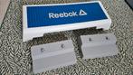 Reebok step in zeer goede staat., Ophalen, Zo goed als nieuw, Benen, Stepbank