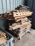 Gratis af te halen te Dadizele, Tuin en Terras, Ophalen