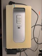 HP Scanjet G4040, Computers en Software, Scanners, Ophalen, Zo goed als nieuw, Flatbedscanner, Windows