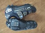Sidi mtb cx schoenen, Fietsen en Brommers, Ophalen, Nieuw, Schoenen