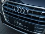 Audi Q5 Plug-in Hybride automaat, Auto's, Audi, 4 cilinders, Leder, Bedrijf, 5 zetels