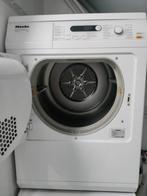 Miele softtronic T8723 droogkast, Electroménager, Enlèvement, Comme neuf, Évacuation d'air