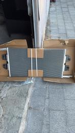 Radiator airco nieuw chevy express, Auto's, Particulier, Te koop