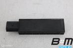 Antenne voor keyless entry Audi A3 8V 5Q0962131, Gebruikt