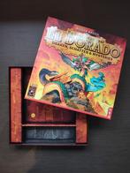 Lot de boîtes vides de rallonges, Enlèvement, Comme neuf