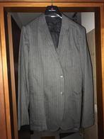 Jacket Dolce & Gabbana D&G size 52, Ophalen of Verzenden