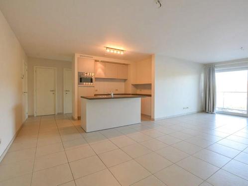 Appartement te huur in Bredene, 2 slpks, Immo, Maisons à louer, Appartement, A