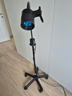 EL 102 Trident Onderzoekslamp – Professionele verlichting, Ophalen, Zo goed als nieuw