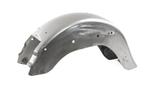 achterspatbord softail FLST 2006-2017, Motoren, Petroleumhavenweg 26, Info@taco-motos.com, Nieuw, Ophalen of Verzenden