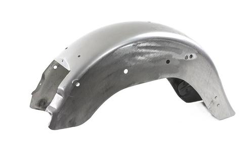 achterspatbord softail FLST 2006-2017, Motoren, Onderdelen | Harley-Davidson, Nieuw, Ophalen of Verzenden