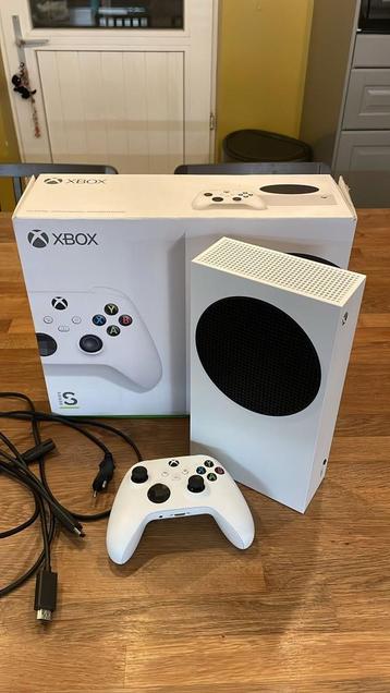 Xbox  beschikbaar voor biedingen