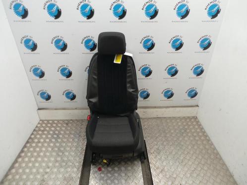 Touran linker stoel 2017, Auto-onderdelen, Interieur en Bekleding, Gebruikt, Ophalen of Verzenden