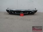 Voorbumper Jaguar X300 groen, Auto-onderdelen, Gebruikt, Voor, Ophalen of Verzenden, Jaguar