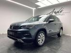 SEAT Ateca 1.0 TSI *GARANTIE 12 MOIS*1er PROPRIETAIRE*, Autos, Seat, Achat, 1280 kg, Euro 6, Entreprise