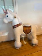 PonyCycle size 4, Ophalen, Gebruikt