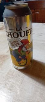 La chouffe, Ophalen of Verzenden
