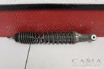 SCHOKBREKER ACHTER Piaggio GTS 250 i.e 2005-2013 (GTS250), Motoren, Gebruikt
