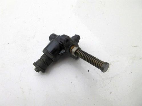 Suzuki GSX750 ES EF nokkenas kettingspanner ketting spanner, Motoren, Onderdelen | Suzuki, Gebruikt, Ophalen of Verzenden