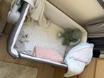 Cododo Chicco, Kinderen en Baby's, Babywiegjes en Ledikanten, Ophalen