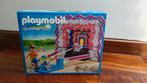Playmobil 5547 - schietkraam, Kinderen en Baby's, Speelgoed | Playmobil, Ophalen of Verzenden, Nieuw