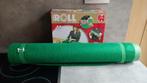 puzzelmat jumbo en puzzel game of thrones, Ophalen of Verzenden, 500 t/m 1500 stukjes, Zo goed als nieuw, Legpuzzel