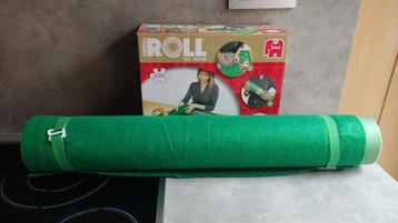 puzzelmat jumbo en puzzel game of thrones beschikbaar voor biedingen