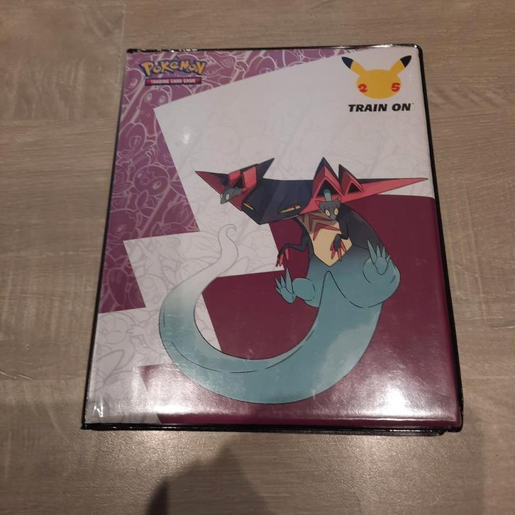 VOLLEDIGE CELEBRATIONS SET MET ENKELE PROMO S, Cd's en Dvd's, Vinyl | Kinderen en Jeugd, Ophalen