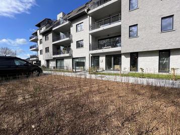 Appartement te huur in Beernem, 2 slpks beschikbaar voor biedingen