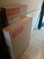 Velux, Doe-het-zelf en Bouw, Raamkozijnen en Schuifdeuren, Ophalen