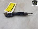 INJECTOR BRANDSTOF BMW Z4 Roadster (E89) (01-2009/08-2016), Gebruikt, BMW