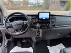 ford transit custom automaat, Achat, 1750 kg, Entreprise, 96 kW