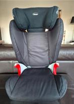 Autostoel Romer kid II, Kinderen en Baby's, Ophalen, Zo goed als nieuw, Romer, Autogordel