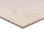 Multiplex | hardwood | houten platen | triplex | plaat