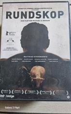 Vlaamse films, Ophalen of Verzenden, Zo goed als nieuw