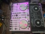 dj-audiosysteem, Muziek en Instrumenten, Ophalen, Zo goed als nieuw