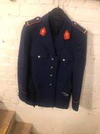 Rijkswacht Uniform, Collections, Objets militaires | Général, Enlèvement, Gendarmerie, Vêtements ou Chaussures