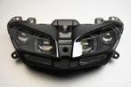 Koplamp / Voorlicht AVDB YAMAHA MT09 / SP 2017 - 2020