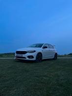 Fiat tipo t jet, Auto's, Bedrijf, Te koop