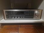 Realistic sta 2270, Audio, Tv en Foto, Versterkers en Ontvangers, Ophalen, Gebruikt