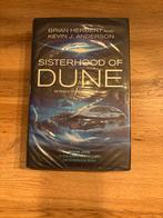 Dune boeken, Boeken, Ophalen of Verzenden, Zo goed als nieuw