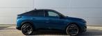 Peugeot 3008 e-3008 210 GT First Edition, Auto's, Peugeot, Stof, 2183 kg, 157 kW, Electronic Stability Program (ESP)