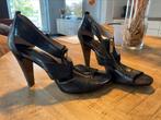 Pumps Michael Kors, Vêtements | Femmes, Chaussures, Enlèvement ou Envoi, Porté, Escarpins