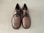 Dries Van Noten, Kleding | Heren, Schoenen, Ophalen, Andere, Bruin, Gedragen