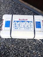 Radeau de survie.., Sports nautiques & Bateaux, Bateaux à moteur & Yachts à moteur, Enlèvement