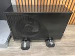Warmtepomp inverter, Tuin en Terras, Ophalen, Nieuw, Verwarming
